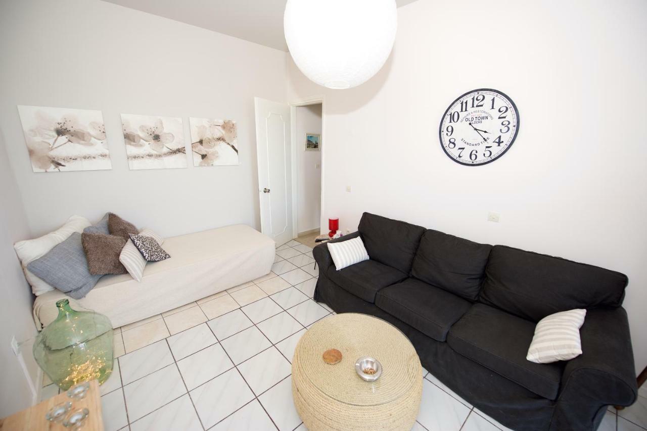 Apartment Aurora Corfu